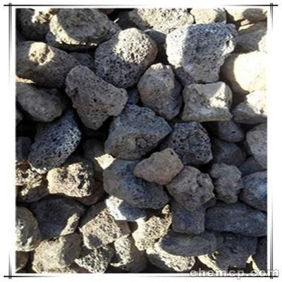 火山巖濾料對于農(nóng)村生態(tài)文明建設(shè)的重要意義
