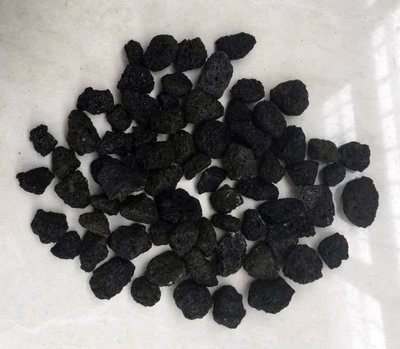 輕質(zhì)生物陶粒比石英砂污水處理效果更好嗎？