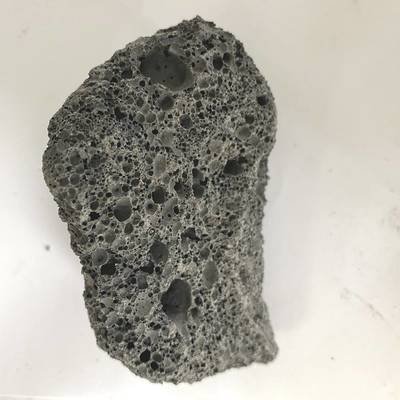 生物陶粒濾料的優(yōu)點(diǎn)及用途