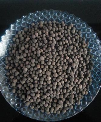 生物陶粒濾料的運用與注意事項有哪些？