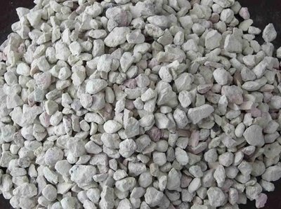 沸石濾料對黃河原水的處理效果比石英砂濾料效果好