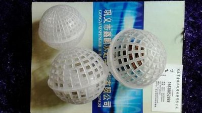 北京污水處理陶粒多少錢一方